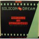 SILICON DREAM - Marcello the Mastroianni